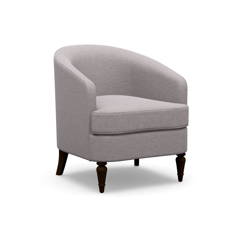 Madison Chair, Tobacco, Merit 261022