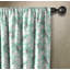 Room Darkening Curtain-1691451215-1691451210