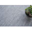 Loro Area Rug in Light Silver-88773296