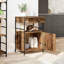 Kitchen Cart-1488281796