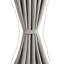 Prebe Blackout Curtain-54199456-54199460