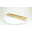 Plateau de baignoire, organisateur de douche, accessoire de salle de bain, plateau en bois, L 27,5 po x l 5,75 po x H 1,75 po
