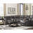 Alsacia Abstract Indoor Rug-22798757
