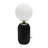 Catharine Liza Table Lamp-1160217631