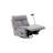 Upholstered Home Theater Seat-1036977533
