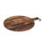 Round Paddle Board-55161630