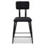 Tabouret de bar 30 po Hellman-1377992567