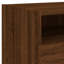 Brayli 39cm W Bedside Table-219974319-267107880