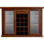 Armoire de bar Hedon-220784232