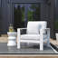 Chaise de patio avec coussins Lajoy-578498168-578498169