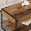 Tarquinio Coffee Table-900368044