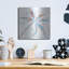 Art mural en métal «Palm Tree I» par Roey Ebert, Bay Isle Artome ™-815563217