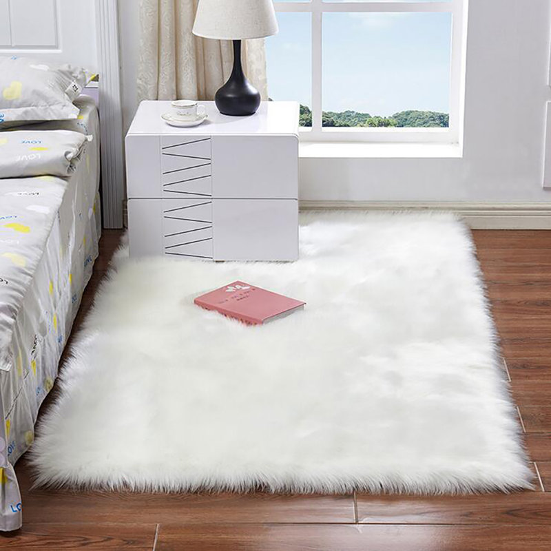 Indoor Rug