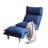 Foldable Lazy Sofa-727504648