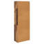 Manufactured Wood Wardrobe