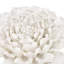 Décoration murale fleur faite à la main D9.3X3 "-1090852872