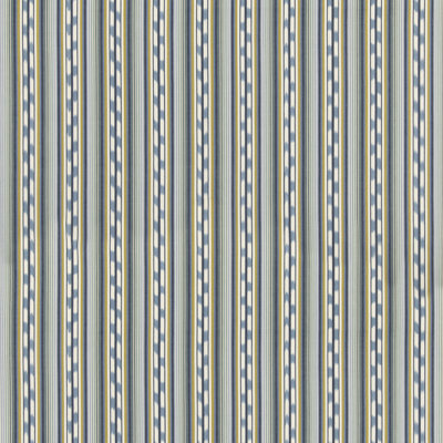 Halki Stripe