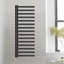 Briac Designer Towel Rail Heated Towel Rails-662159847