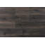 Parquet stratifié chêne 8 po x 72 po x 12 mm Papard-50563144