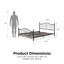 Lit plateforme Bernella-1858073526-1837823642