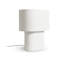 Lampe de table Hilla-386420978-386420976