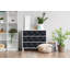 Wogina 100 cm x 50 cm Matte Peel & Stick Wallpaper Roll