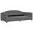 Angla Upholstered Daybed-1237709445