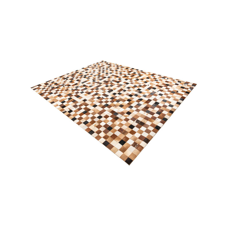 Ingalls Multi Rug