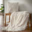Cuddly Faux Fur 150x200cm Throw-50687228