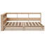 Solid Wood Storage Bed-1284047562-1284047567
