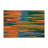 Sierra Flow Indoor And Outdoor Area Rug-2138453458