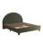 Upholstered Bed Frame-633186510-635734316