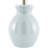 Momsen Drum Shade Lamp-2076591359-2077895302