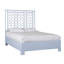 Lit plateforme Infinity-100520749-41777334