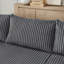 Canapé modulaire compact en velours côtelé compact avec un style minimaliste moderne-231426624-231426639