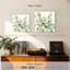 Sage Garden II-109208913