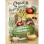 Art sur toile Ophelia & Co.-854513936