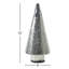 Magical Tree W/LED Light-1491367383