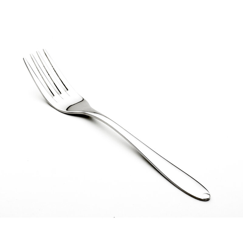Mcgruder Dinner Fork