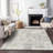 Chayden Indoor/Outdoor Chantille ACN1008 Area Rug-711962247