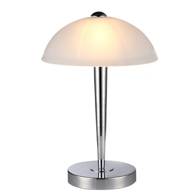Lampe de table 11 po quartilla