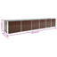 Eilish Metal Raised Flower Bed-136184410-211658961