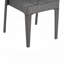 Chaise d'appoint d'extérieur en rotin-520323481