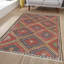 One-of-a-Kind 6' X 10'5" Area Rug