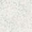 MSI Arabsecato Carrara 1" Hexagon 12 in. x 12 in. Honed Marble Mosaic Floor and Wall Tile-130060403