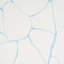 Schumacher x Porter Teleo Filigree Wallpaper-59340195