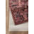 Eckles WF_RYL1010 Red 2'x 3'-584157680