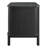 Modway Cadence Nightstand-97766653