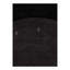 Kenjanae Area Rug in Black