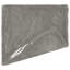 Light Brown Cushion Cover-133208530